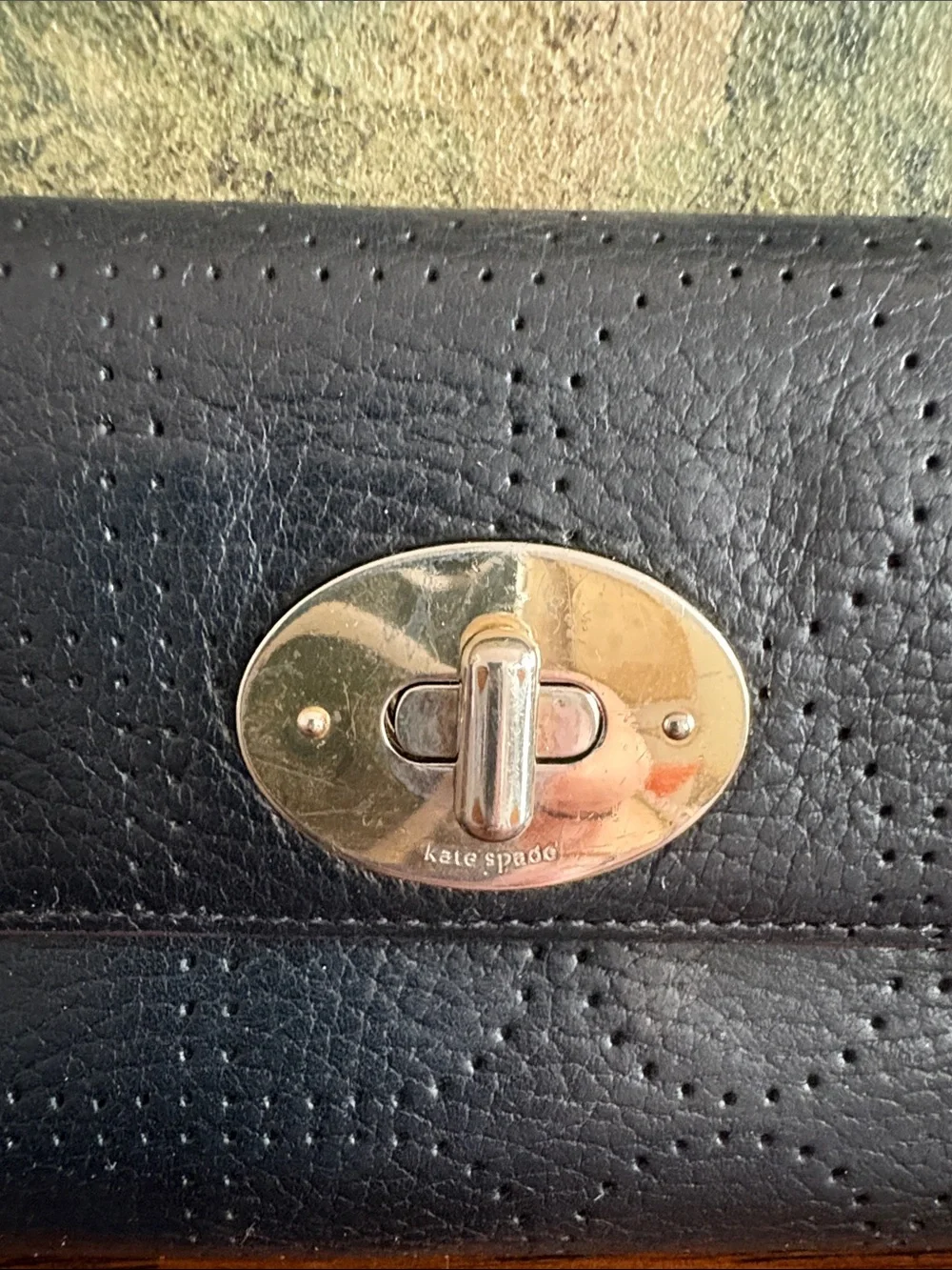 kate spade kate spade